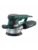Metabo slipemaskin – 4007430164339