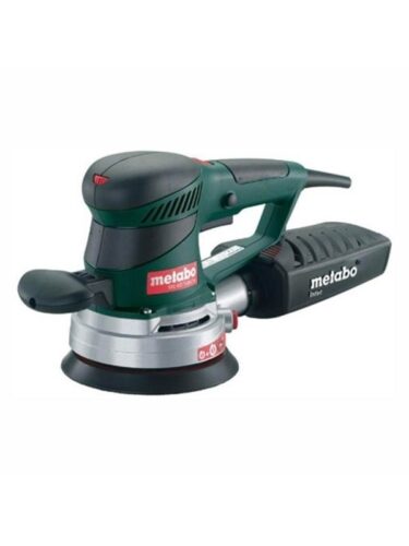 Metabo slipemaskin – 4007430164339