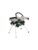 Metabo sirkelsag – 4007430246851