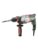 Metabo drill – 4007430306234