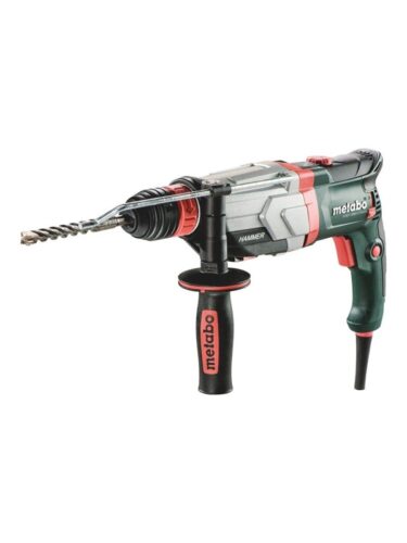 Metabo drill – 4007430306234