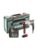 Metabo drill – 4007430309549