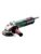 Metabo vinkelsliper – 4061792176614