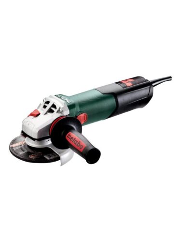 Metabo vinkelsliper – 4061792176614