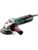 Metabo vinkelsliper – 4007430240989