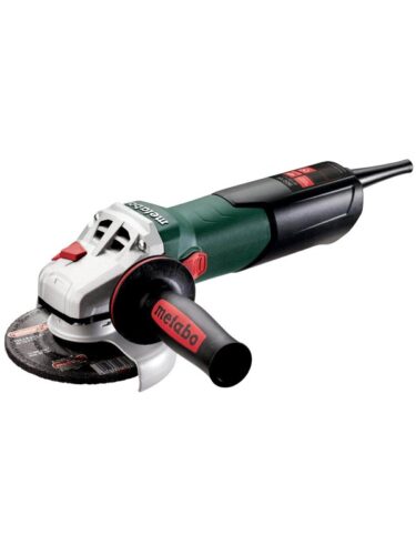 Metabo vinkelsliper – 4007430240989