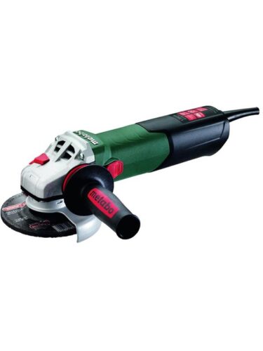 Metabo vinkelsliper – 4007430296191
