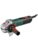 Metabo vinkelsliper – 4007430243751