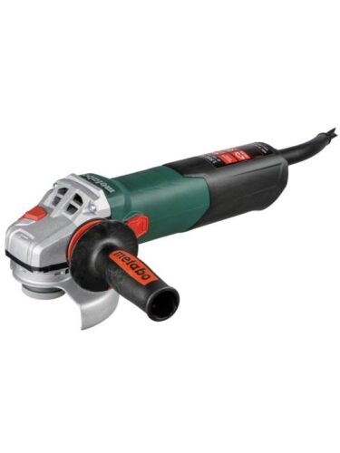 Metabo vinkelsliper – 4007430243751