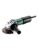 Metabo vinkelsliper – 4007430338129