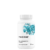 Methylcobalamin, 60 kapsler – 0693749005803