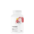 MethylGuard, 180 kapsler – 0693749787037