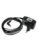 Metrologic laptop lader – 5711045367984