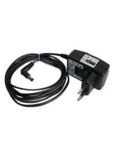 Metrologic laptop lader – 5711045367984