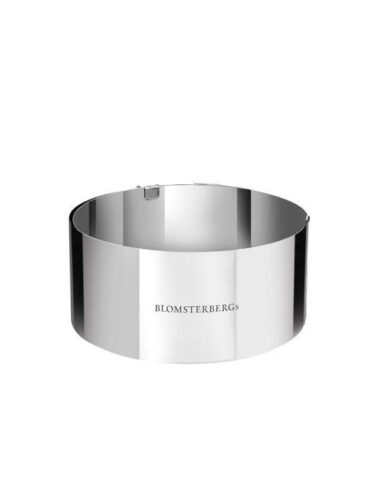 Mette Blomsterberg bakeutstyr – 5722001006441