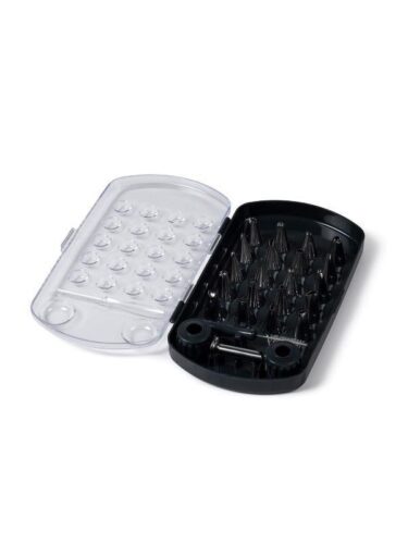 Mette Blomsterberg bakeutstyr – 5722001007264