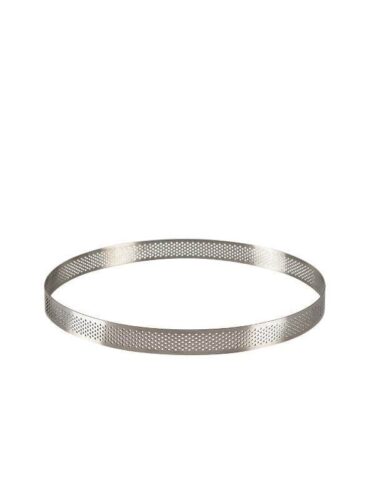 Mette Blomsterberg bakeutstyr – 5722000133315