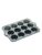 Mette Blomsterberg bakeutstyr – 5722002243760