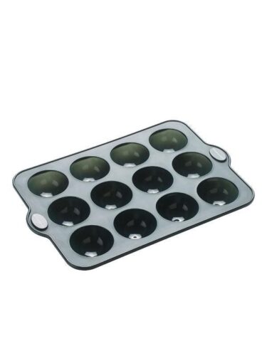 Mette Blomsterberg bakeutstyr – 5722002243760