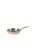 Mette Blomsterberg panne – 5722002012304
