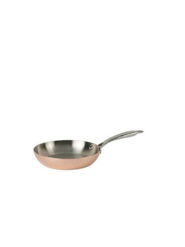 Mette Blomsterberg panne – 5722002012304