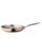 Mette Blomsterberg panne – 5722002012311