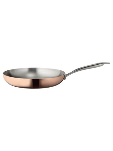 Mette Blomsterberg panne – 5722002012311