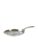 Mette Blomsterberg panne – 5722000121428