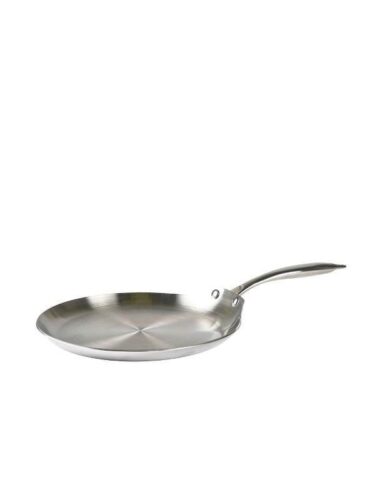 Mette Blomsterberg panne – 5722000121428