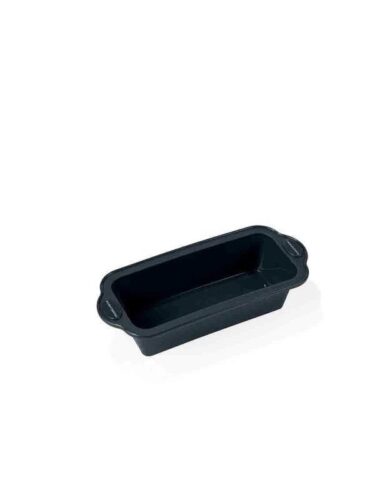 Mette Blomsterberg bakeutstyr – 5722002250935