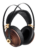 Meze Audio 99 Classics – Walnut Gold – 0700115708852