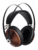Meze Audio 99 Classics – Walnut Silver – 0700115708876