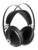 Meze Audio 99 Neo – Black / Silver – 0700115708920