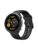 Mibro A1 – Deep Tarnish – 6971619677829