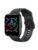Mibro C2 – Dark Grey – 6971619678024