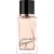 Michael Kors Gorgeous Eau de Parfum – 30 ml – 0022548420010