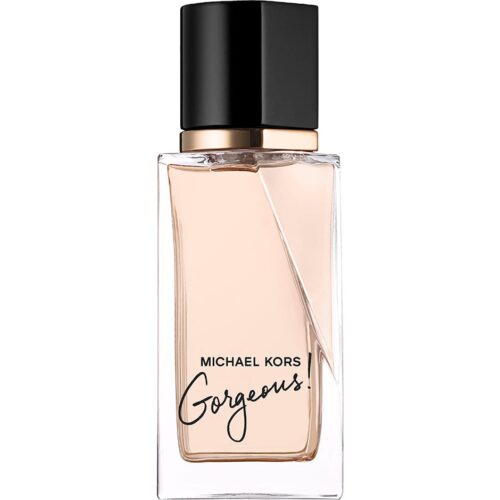 Michael Kors Gorgeous Eau de Parfum – 30 ml – 0022548420010