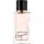 Michael Kors Gorgeous Eau de Parfum – 50 ml – 0022548420003