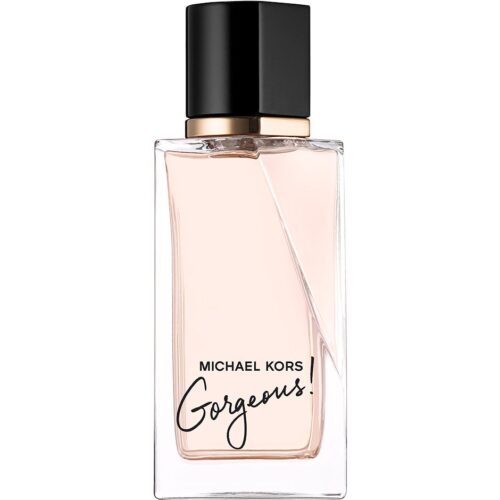 Michael Kors Gorgeous Eau de Parfum – 50 ml – 0022548420003