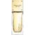 Michael Kors SEXY Amber Eau de Parfum – 50 ml – 0022548289662