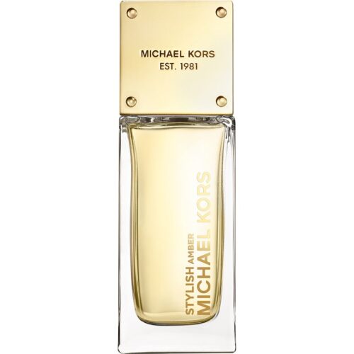 Michael Kors SEXY Amber Eau de Parfum – 50 ml – 0022548289662