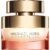 Michael Kors Wonderlust Eau de Parfum – 30 ml – 0022548366462