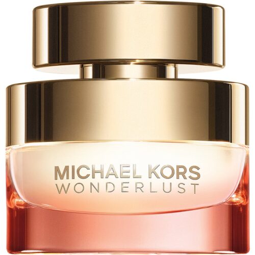 Michael Kors Wonderlust Eau de Parfum – 30 ml – 0022548366462