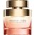 Michael Kors Wonderlust Eau de Parfum – 50 ml – 0022548366455