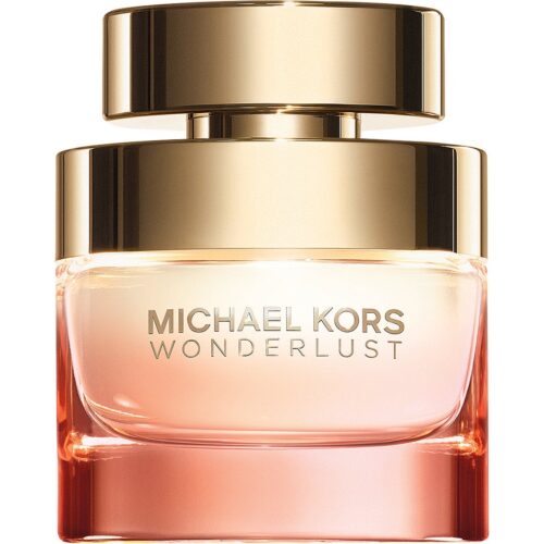 Michael Kors Wonderlust Eau de Parfum – 50 ml – 0022548366455