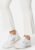 Michael Michael Kors Allie Stride Extreme 085 Optic White 35.5 – 3105018311517