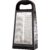 Microplane Elite box rivjern – 098399340197
