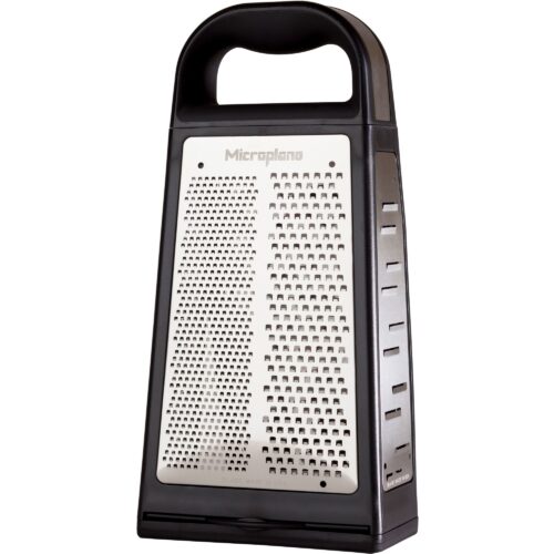 Microplane Elite box rivjern – 098399340197