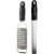 Microplane Gourmet Rivjern – 098399360850