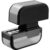 Microplane Hvitløks Rivjern – 098399489148
